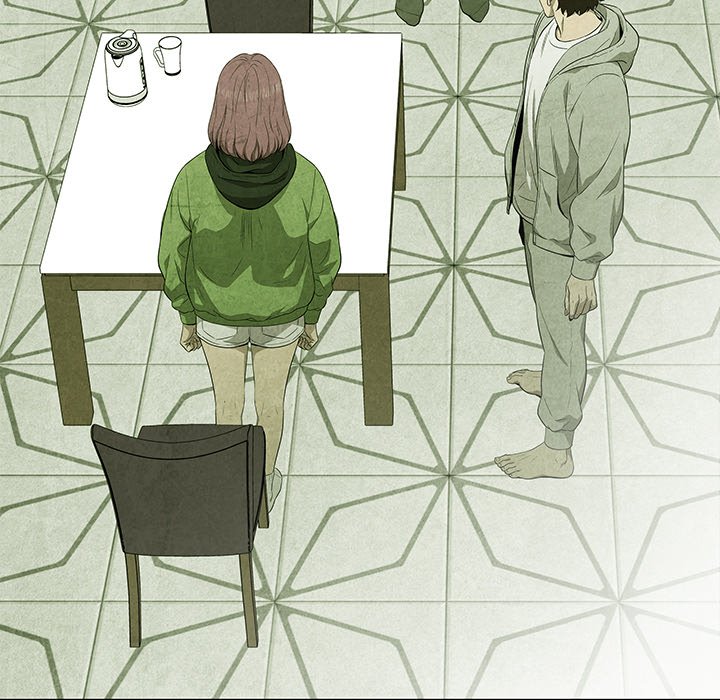 第56话 5674