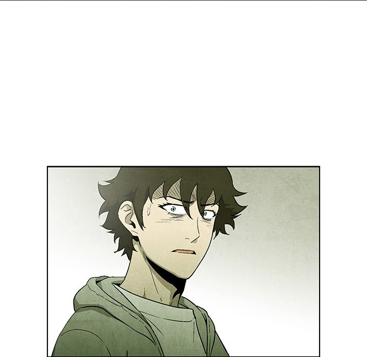 第56话 5675