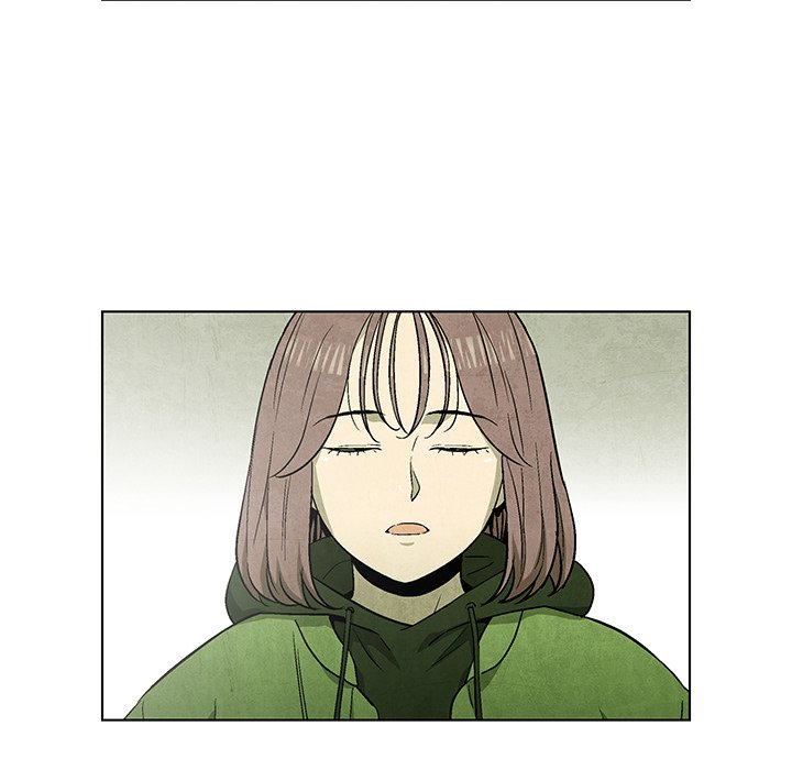 第56话 5676