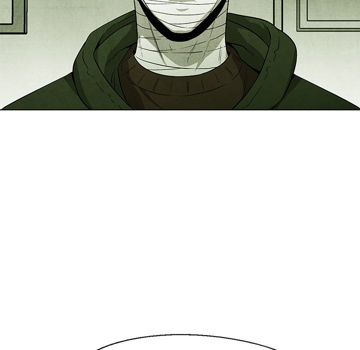 第56话 5678