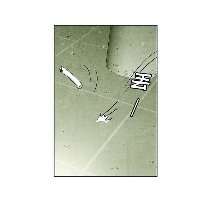 第57话 5721