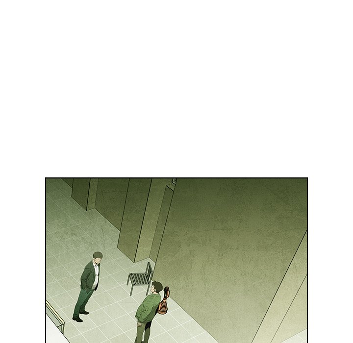 第57话 5722