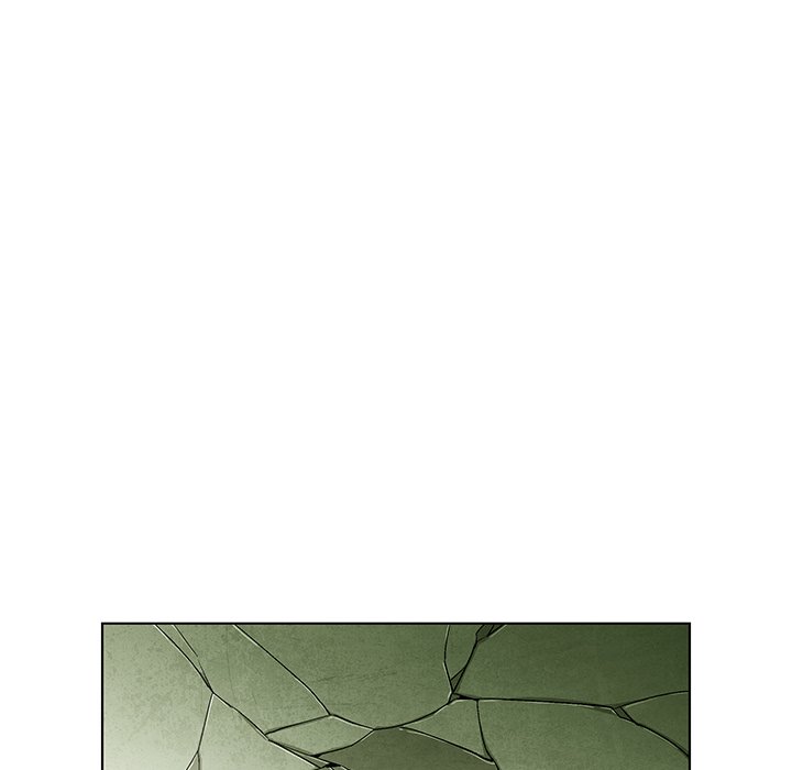 第57话 5730