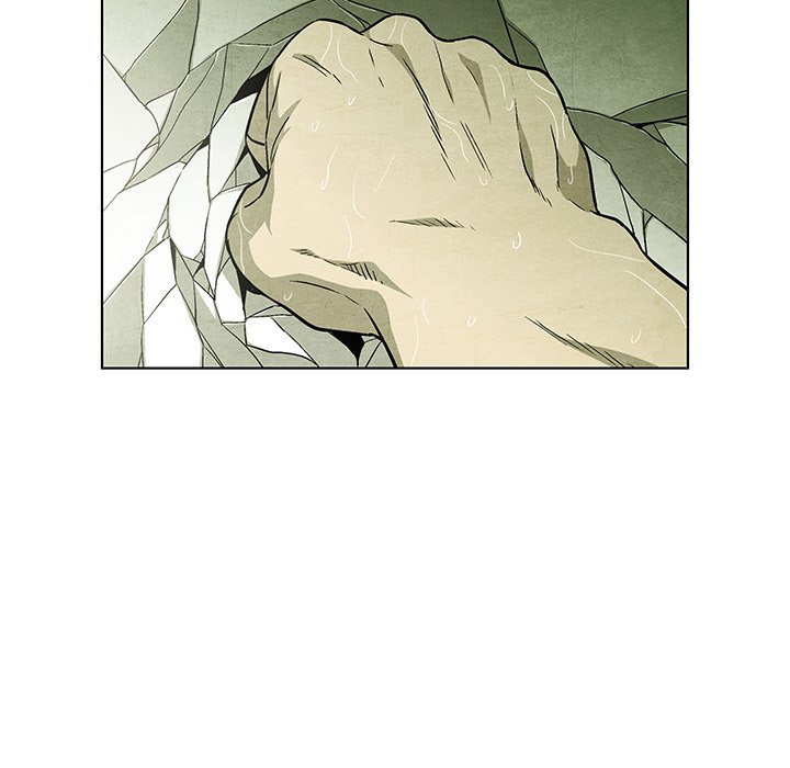 第57话 5731