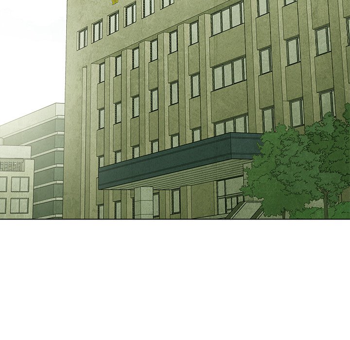 第57话 574