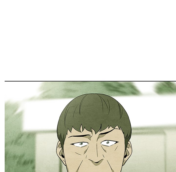 第57话 5742