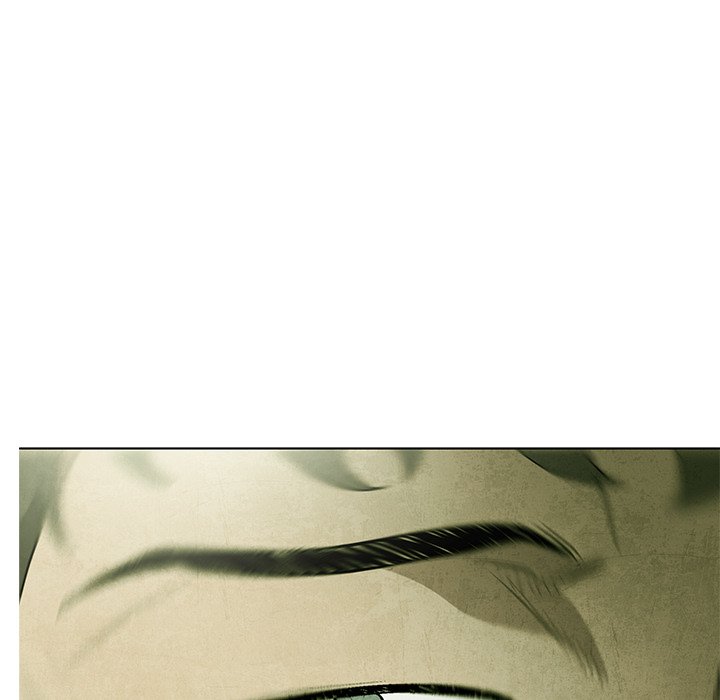 第57话 5745