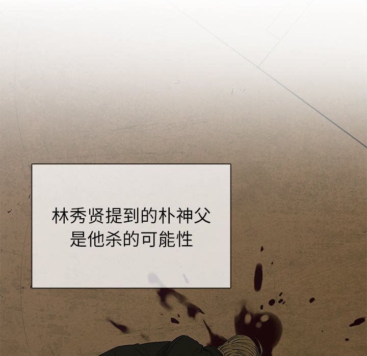 第57话 5755