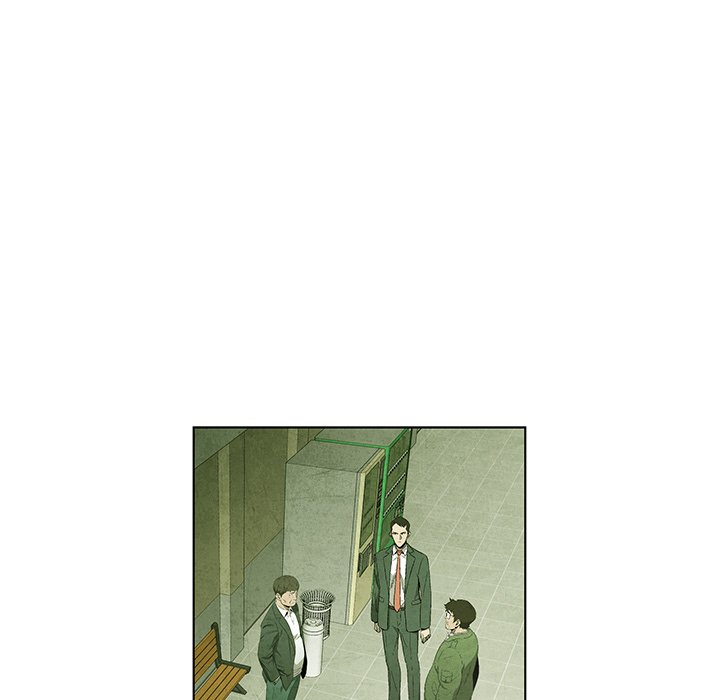 第57话 576