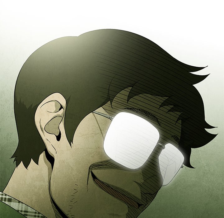 第57话 5773