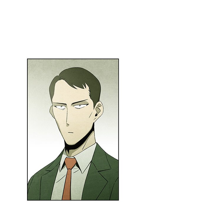 第57话 579