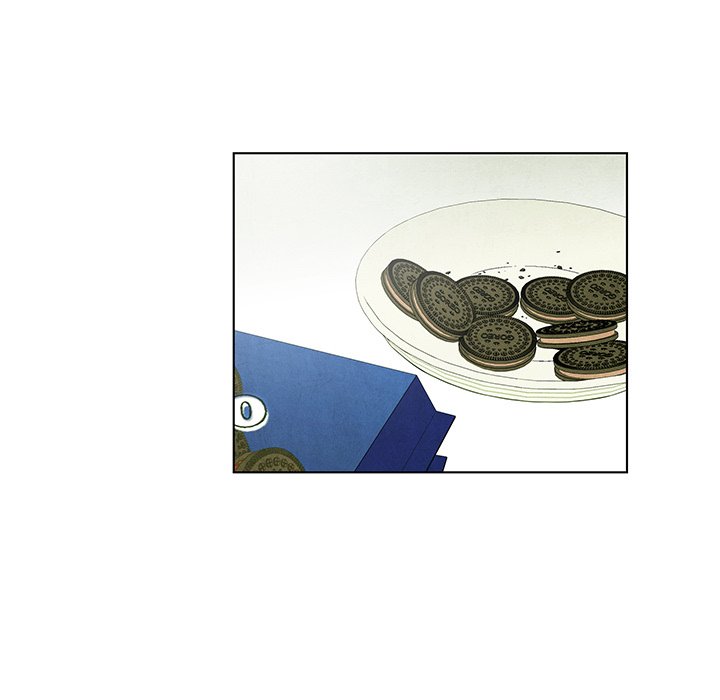 第58话 5812