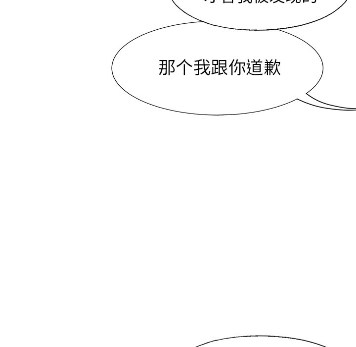 第58话 5826