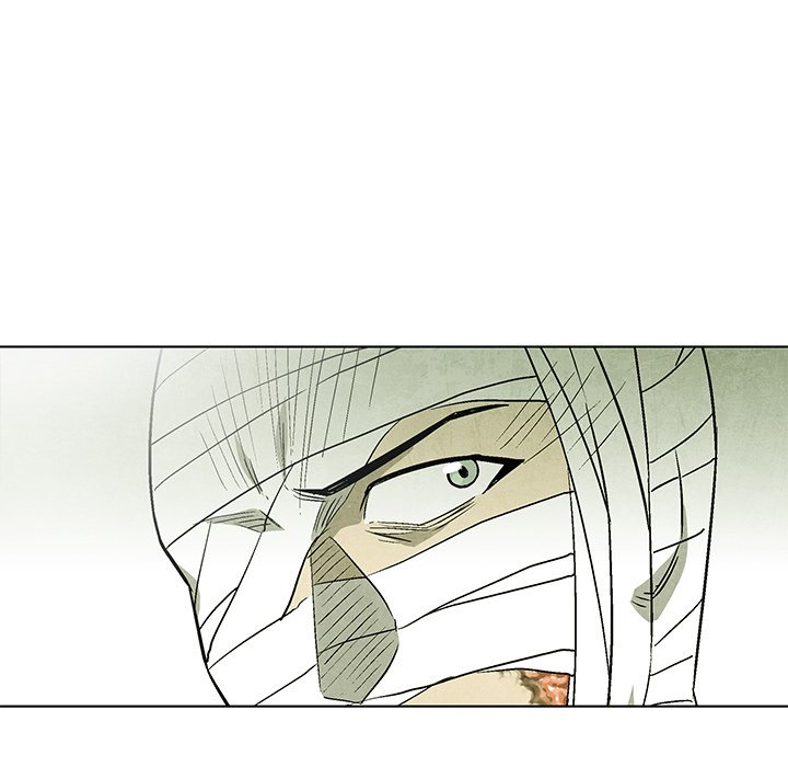 第58话 5828