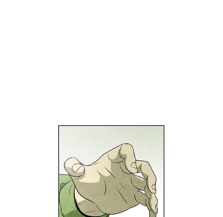 第58话 5829