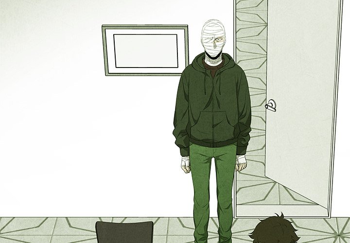 第58话 583