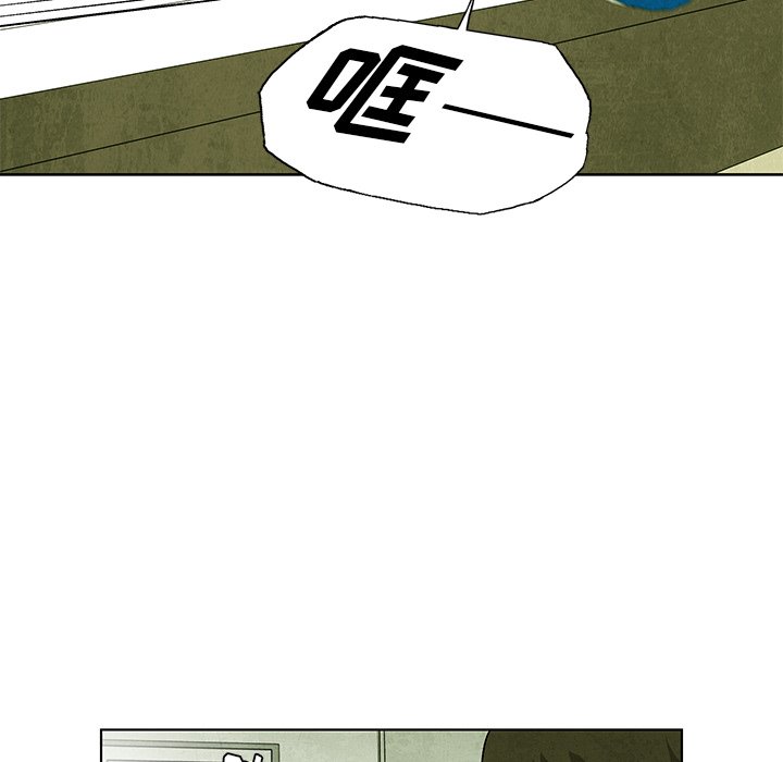 第58话 5834