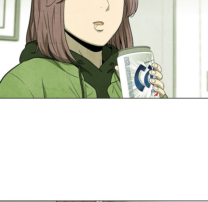 第58话 5837