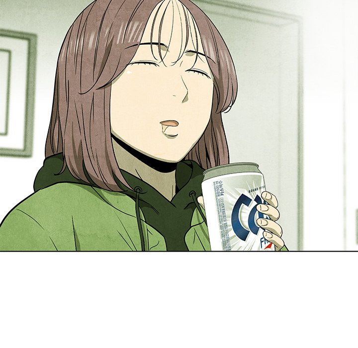 第58话 5838