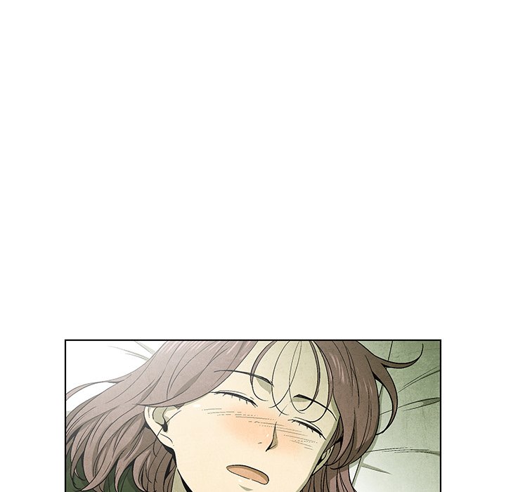 第58话 5844