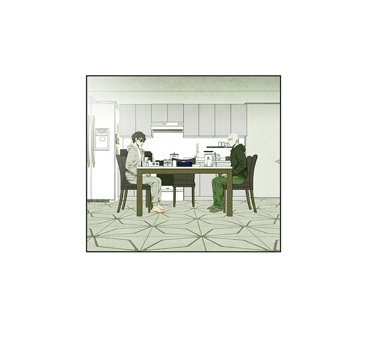第58话 5848