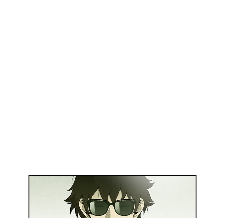 第58话 5850