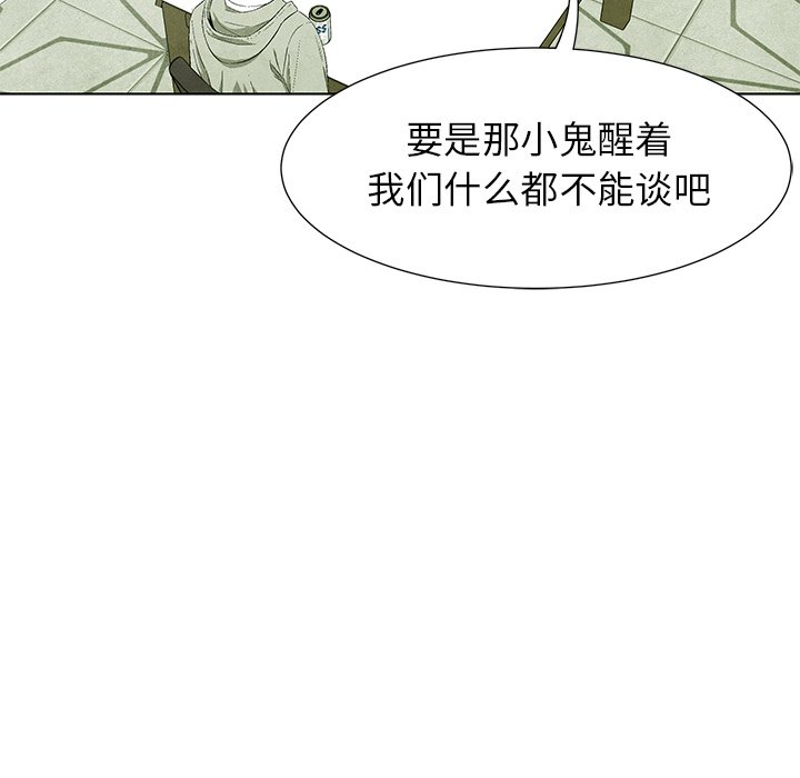 第58话 5860