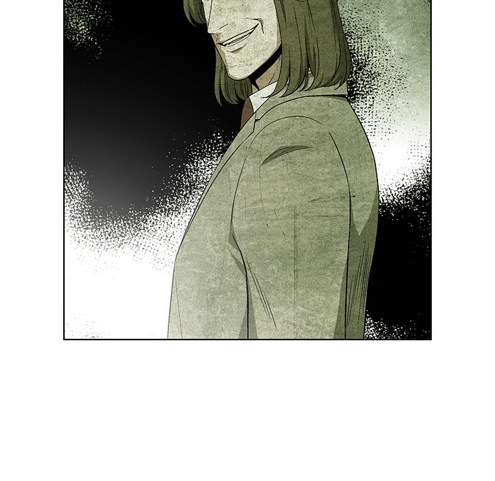 第58话 5876