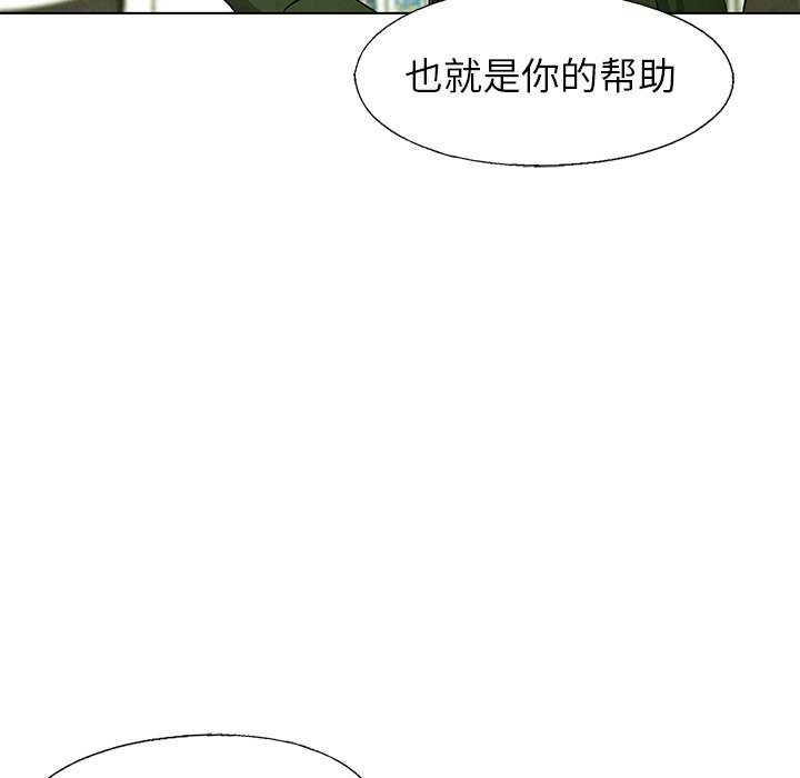 第58话 5880