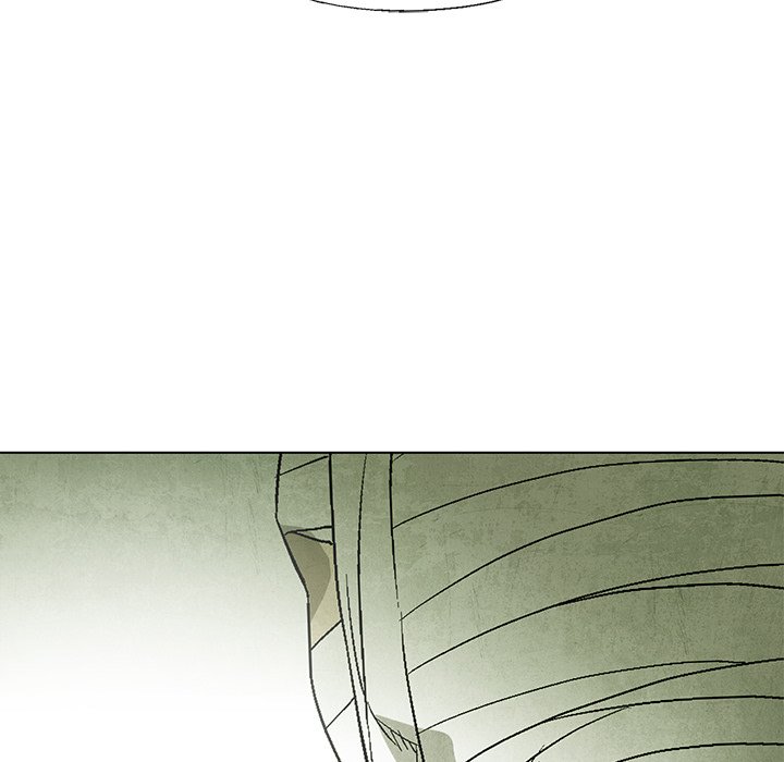 第58话 5890