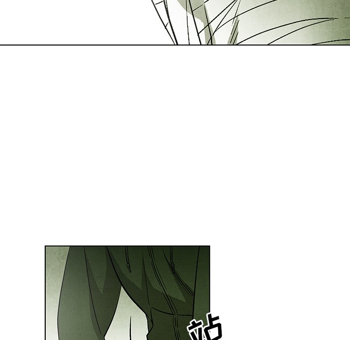第58话 5891