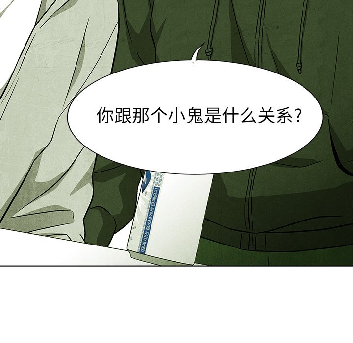 第58话 5895