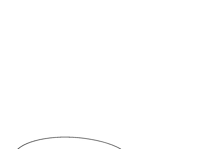 第59话 590