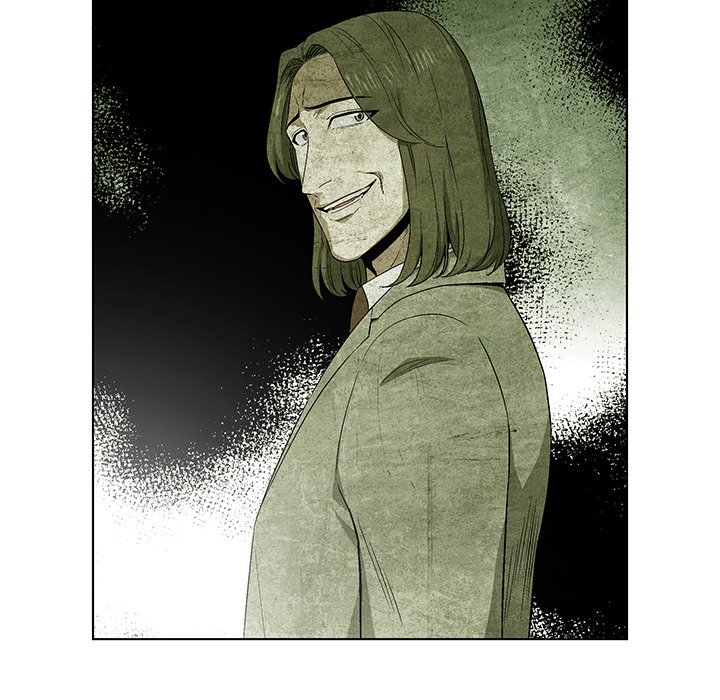第59话 5913
