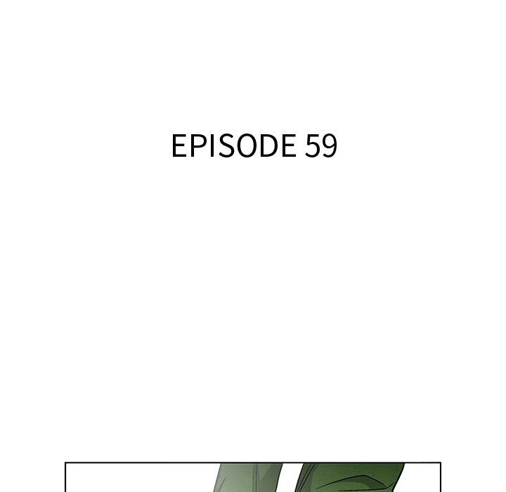第59话 5931