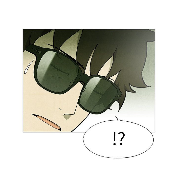 第59话 5935