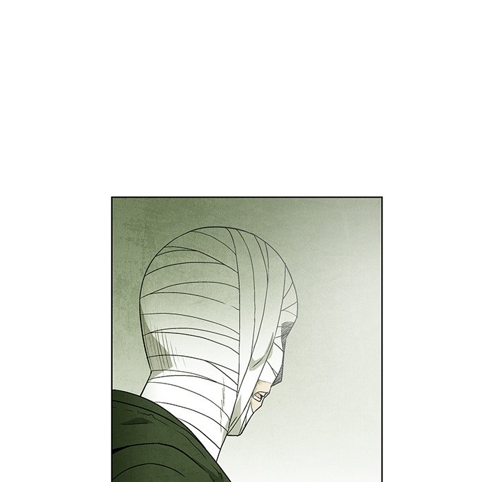 第59话 5941