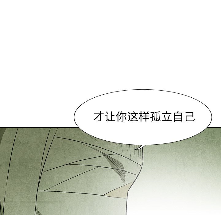 第59话 5943