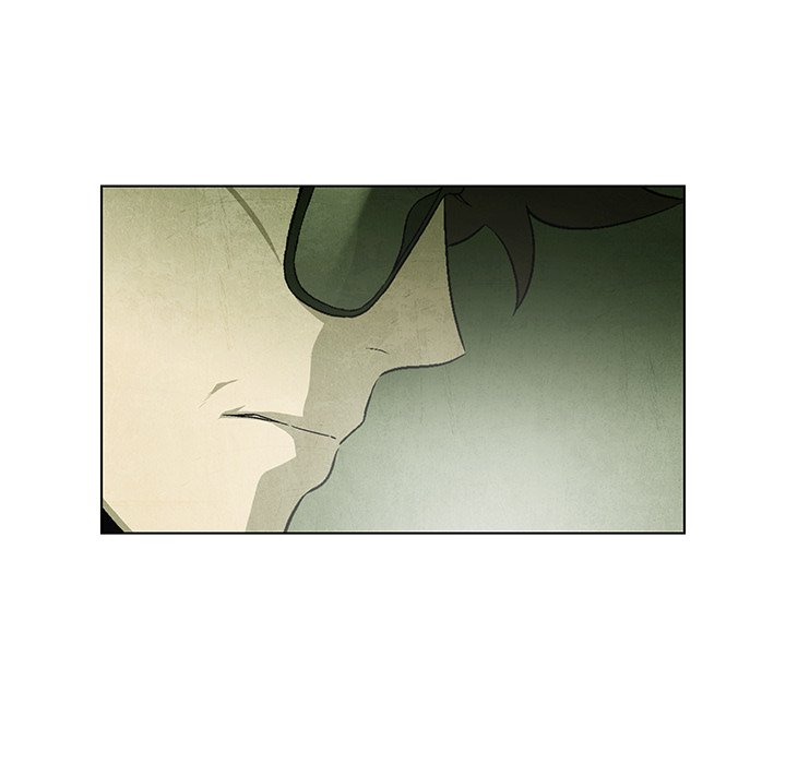 第59话 5947
