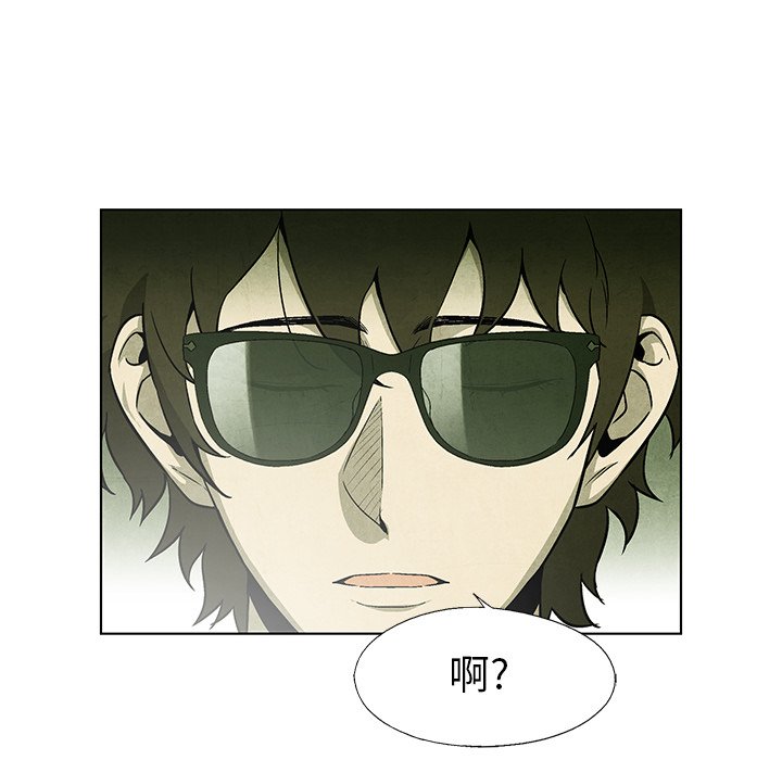 第59话 595