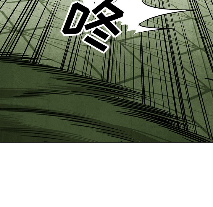 第59话 5957