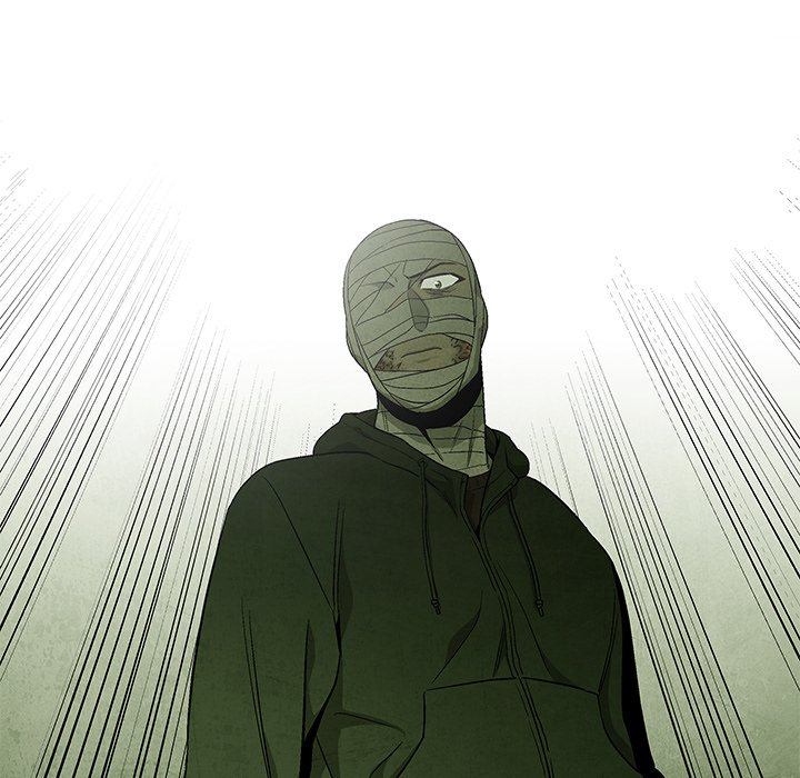 第59话 5958