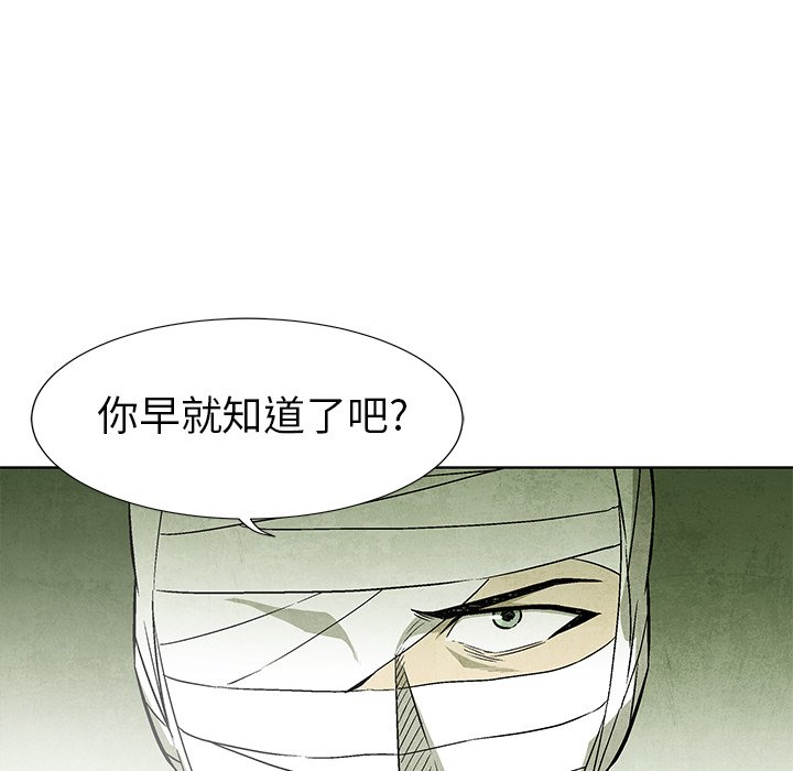 第59话 596