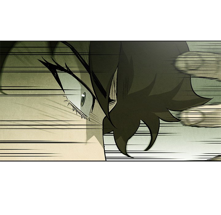 第59话 5962