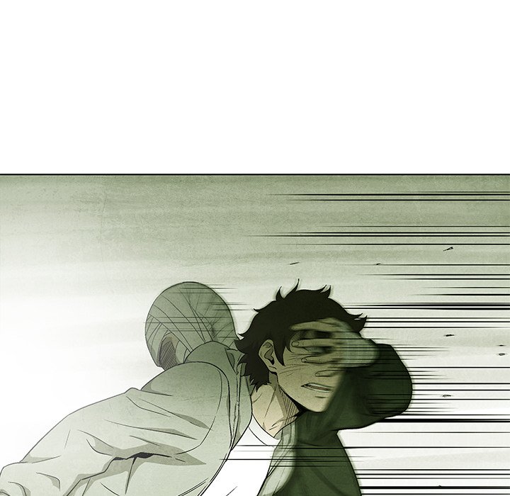第59话 5963