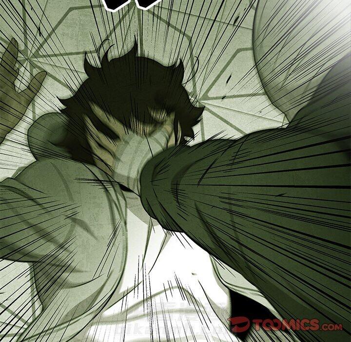 第59话 5965
