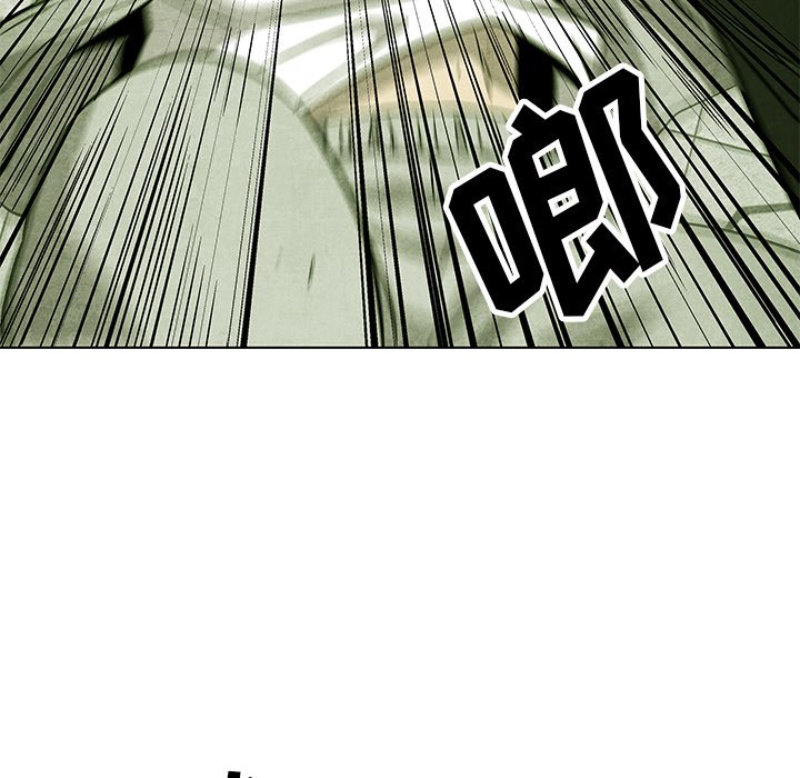 第59话 5966