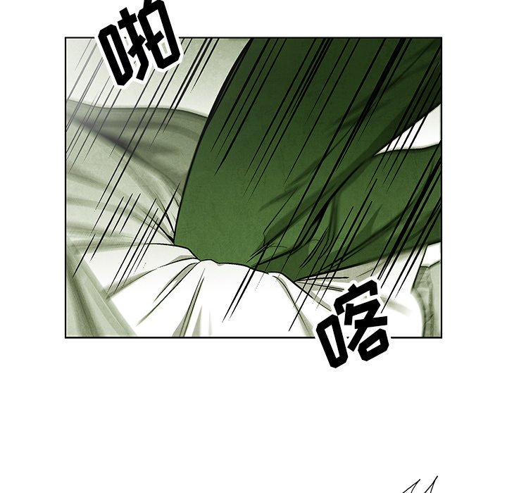 第59话 5967