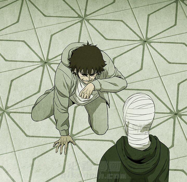 第59话 5977