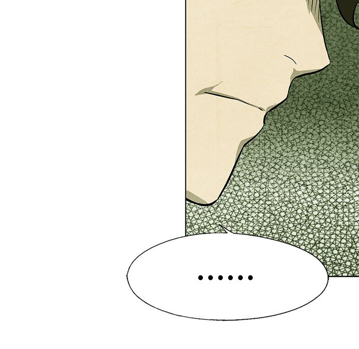 第59话 5985